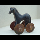 Kinderspielzeug